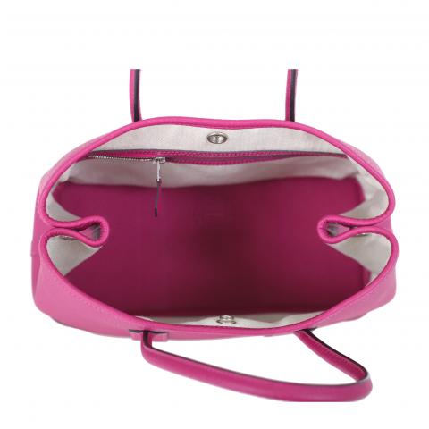 Large Product Preview Image 5